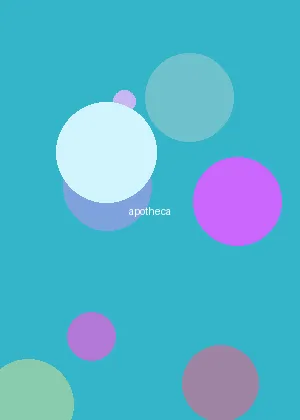 黑料不打烊TTTZZZ668.SU网页入口 - 药屋少女的呢喃海报